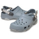 Crocs Classic All-Terrain Clog